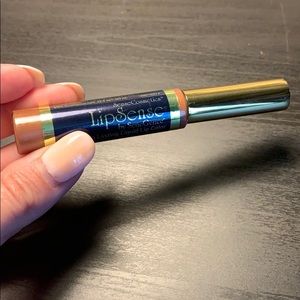 LipSense Lipstick - Dawn Rising